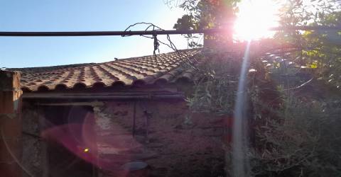 Moradia em Banda T3 Venda em Castelo Branco,Castelo Branco