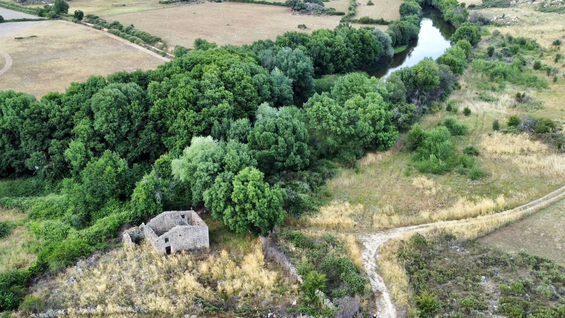 Quinta T0 Venda em Alcains,Castelo Branco