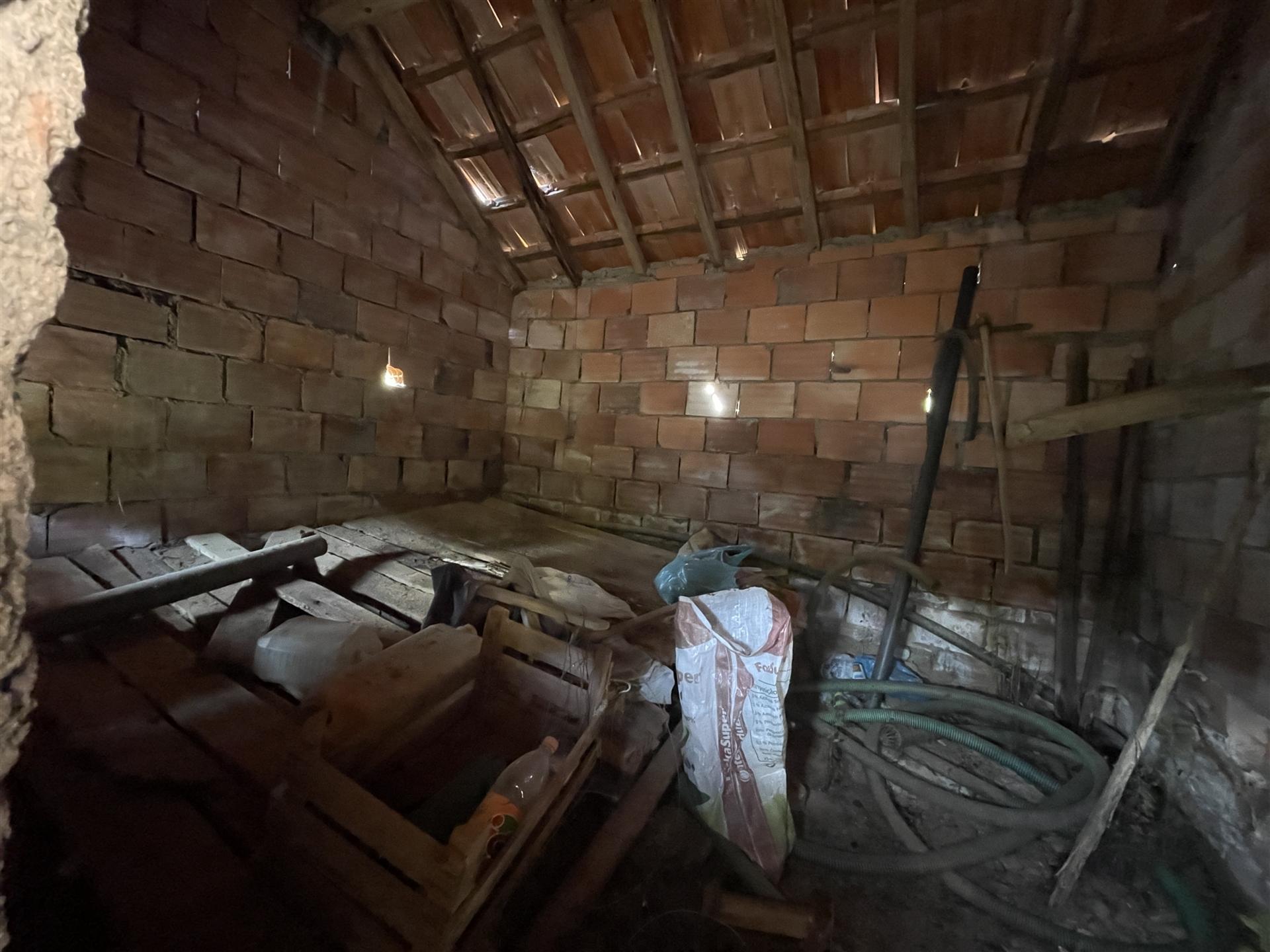 Terreno Rústico  Venda em Sarzedas,Castelo Branco