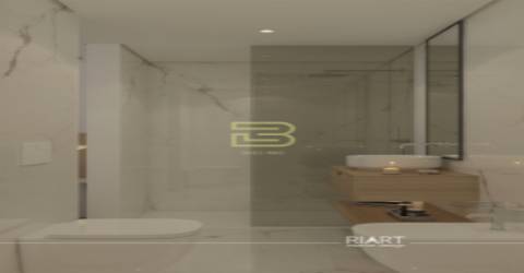 Em Matosinhos Sul está a nascer um novo Nautilus.