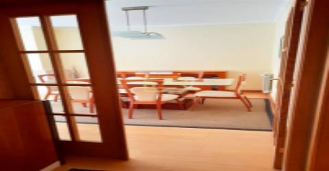 Apartamento T2 em Jovim, Gondomar para arrendamento.