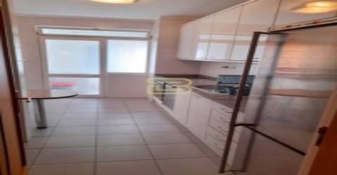 Apartamento T2 em Jovim, Gondomar para arrendamento.