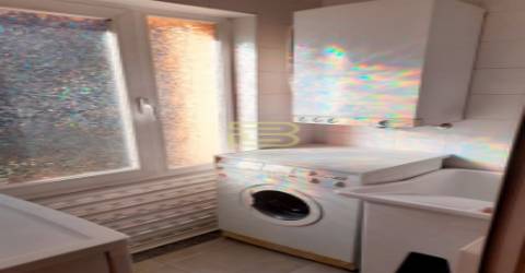 Apartamento T2 em Jovim, Gondomar para arrendamento.