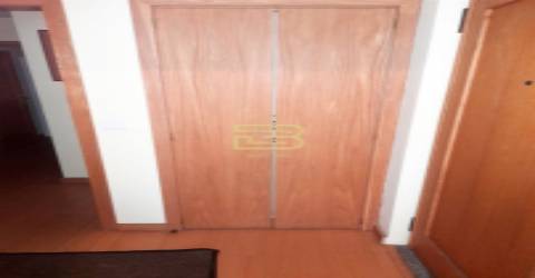 Apartamento T2 em Jovim, Gondomar para arrendamento.