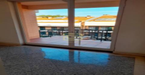 Apartamento T2 em Jovim, Gondomar para arrendamento.
