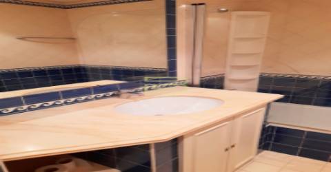 Apartamento T2 em Jovim, Gondomar para arrendamento.