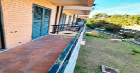 Apartamento T2 em Jovim, Gondomar para arrendamento.