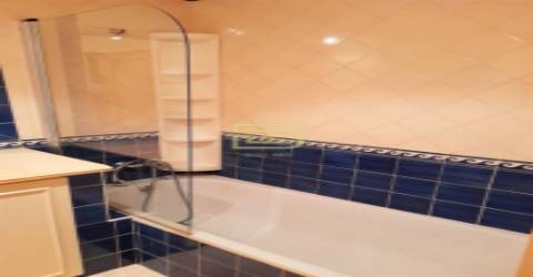 Apartamento T2 em Jovim, Gondomar para arrendamento.