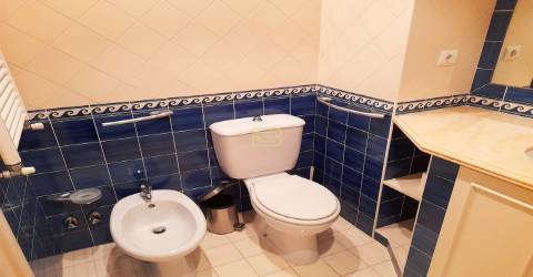 Apartamento T2 em Jovim, Gondomar para arrendamento.