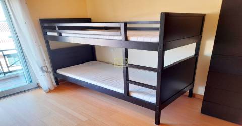 Apartamento T2 em Jovim, Gondomar para arrendamento.