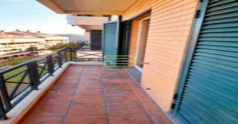 Apartamento T2 em Jovim, Gondomar para arrendamento.