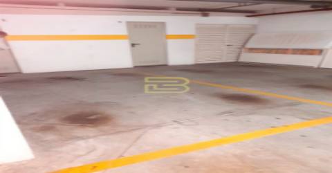 Apartamento T2 em Jovim, Gondomar para arrendamento.