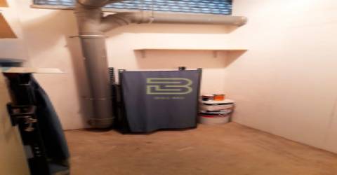 Apartamento T2 em Jovim, Gondomar para arrendamento.