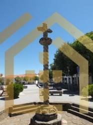 Portugal, Rosmaninhal 56500 m2 , àgua abundante,  2000m2 construção