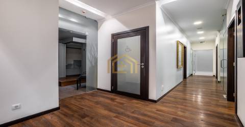 Escritório  Venda em Marrazes e Barosa,Leiria