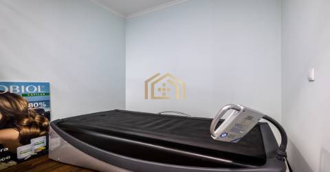 Escritório  Venda em Marrazes e Barosa,Leiria