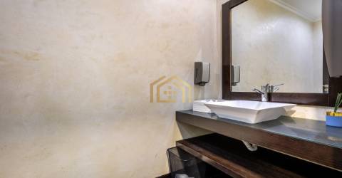 Escritório  Venda em Marrazes e Barosa,Leiria