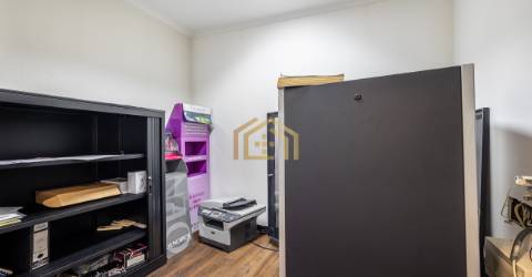 Escritório  Venda em Marrazes e Barosa,Leiria