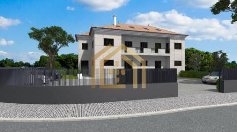 Moradia Isolada T9 Venda em Santarém (Marvila), Santa Iria da Ribeira de Santarém, Santarém (São Salvador) e Santarém (São Nicolau),Santarém