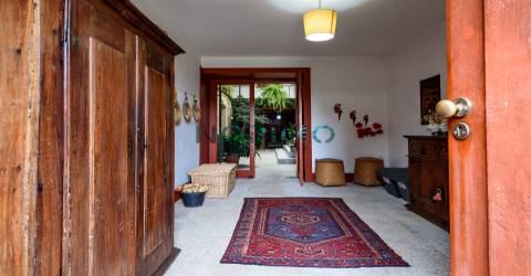 Moradia Isolada T6 Venda em Póvoa de Varzim, Beiriz e Argivai,Póvoa de Varzim