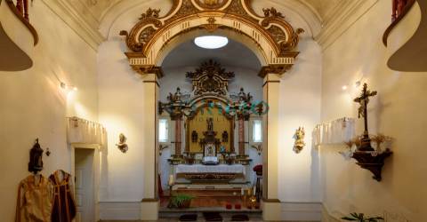 Moradia Isolada T6 Venda em Póvoa de Varzim, Beiriz e Argivai,Póvoa de Varzim