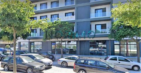 Loja  Venda em Vila do Conde,Vila do Conde