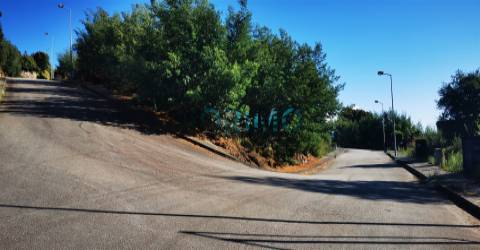 Lote de Terreno em Seixas, Caminha