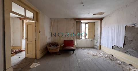 Moradia T3 Venda em Vila do Conde,Vila do Conde