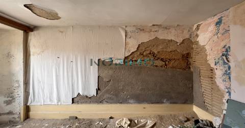 Moradia T3 Venda em Vila do Conde,Vila do Conde