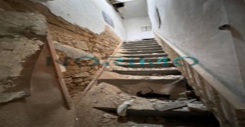 Moradia T3 Venda em Vila do Conde,Vila do Conde