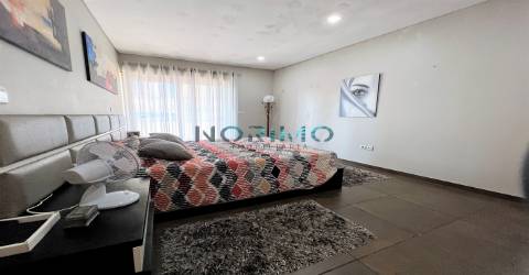 Moradia T4+1 Venda em Estela,Póvoa de Varzim