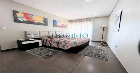 Moradia T4+1 Venda em Estela,Póvoa de Varzim