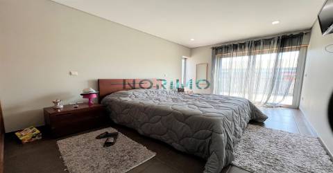 Moradia T4+1 Venda em Estela,Póvoa de Varzim
