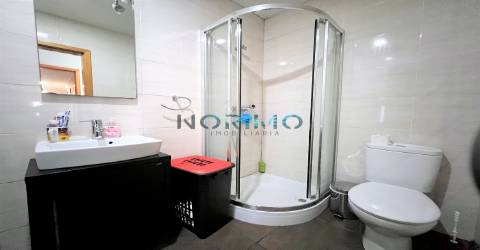 Moradia T4+1 Venda em Estela,Póvoa de Varzim