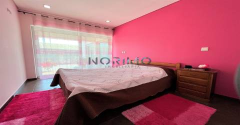 Moradia T4+1 Venda em Estela,Póvoa de Varzim