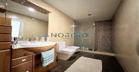 Moradia T4+1 Venda em Estela,Póvoa de Varzim