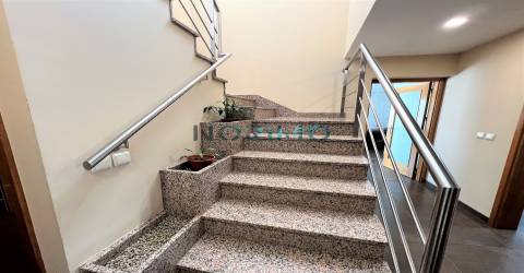 Moradia T4+1 Venda em Estela,Póvoa de Varzim