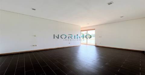 Moradia T4+1 Venda em Estela,Póvoa de Varzim