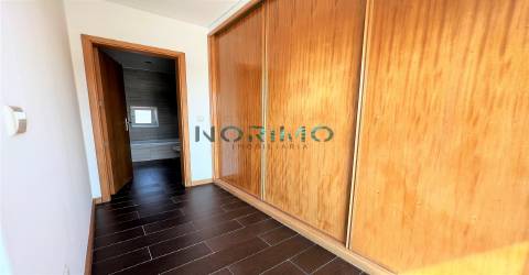 Moradia T4+1 Venda em Estela,Póvoa de Varzim