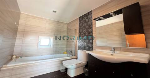 Moradia T4+1 Venda em Estela,Póvoa de Varzim