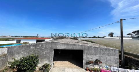 Moradia T4+1 Venda em Estela,Póvoa de Varzim