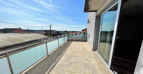 Moradia T4+1 Venda em Estela,Póvoa de Varzim