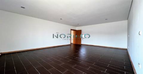 Moradia T4+1 Venda em Estela,Póvoa de Varzim