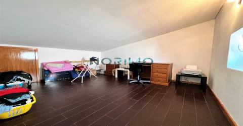 Moradia T4+1 Venda em Estela,Póvoa de Varzim