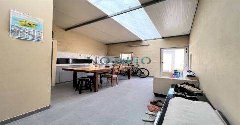 Moradia T4+1 Venda em Estela,Póvoa de Varzim