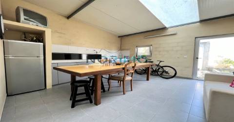 Moradia T4+1 Venda em Estela,Póvoa de Varzim