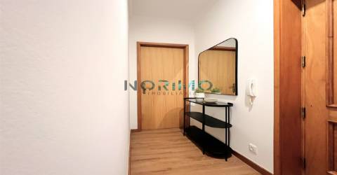 Apartamento T2 Venda em Póvoa de Varzim, Beiriz e Argivai,Póvoa de Varzim