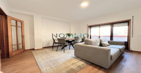 Apartamento T2 Venda em Póvoa de Varzim, Beiriz e Argivai,Póvoa de Varzim