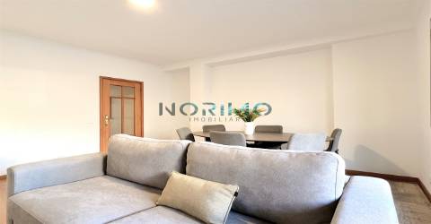 Apartamento T2 Venda em Póvoa de Varzim, Beiriz e Argivai,Póvoa de Varzim