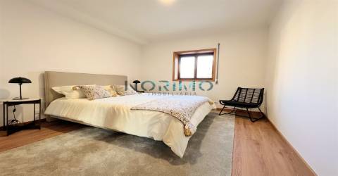 Apartamento T2 Venda em Póvoa de Varzim, Beiriz e Argivai,Póvoa de Varzim